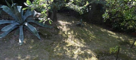 Casa de 5 divisões em Finale Ligure, Italy N.º 231298 81