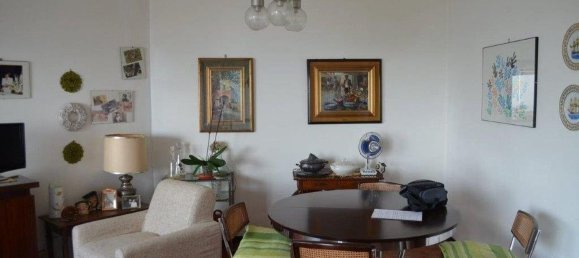 Casa de 5 divisões em Finale Ligure, Italy N.º 231298 23