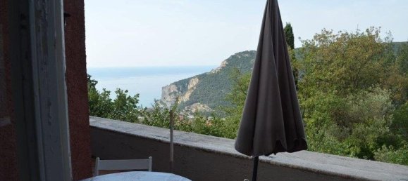 Casa de 5 divisões em Finale Ligure, Italy N.º 231298 78