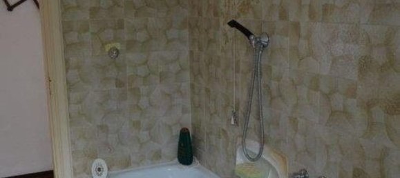 Casa de 5 divisões em Finale Ligure, Italy N.º 231298 2