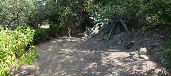 Casa de 5 divisões em Finale Ligure, Italy N.º 231298 59