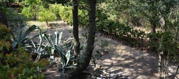 Casa de 5 divisões em Finale Ligure, Italy N.º 231298 74