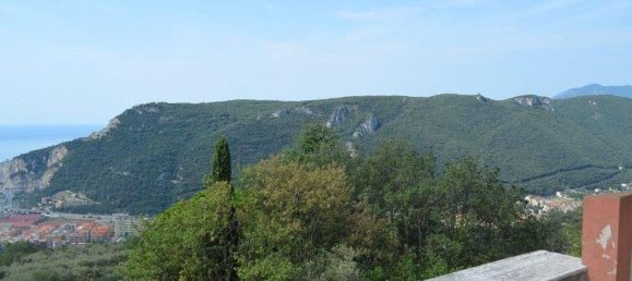 Casa de 5 divisões em Finale Ligure, Italy N.º 231298 28