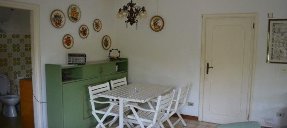 Casa de 5 divisões em Finale Ligure, Italy N.º 231298 34