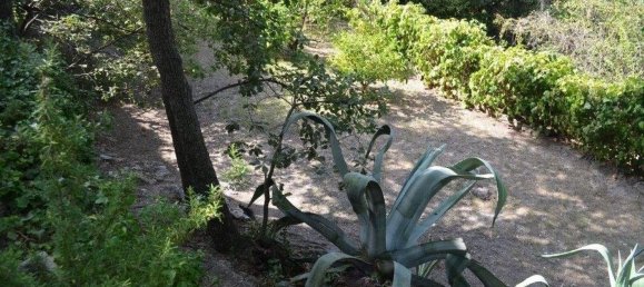 Casa de 5 divisões em Finale Ligure, Italy N.º 231298 57