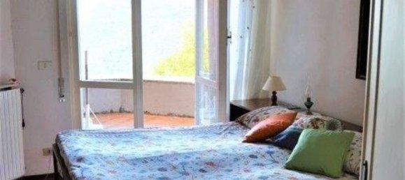 Casa de 5 divisões em Finale Ligure, Italy N.º 231298 12