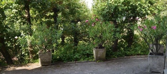 Casa de 5 divisões em Finale Ligure, Italy N.º 231298 39