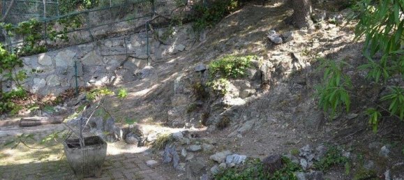 Casa de 5 divisões em Finale Ligure, Italy N.º 231298 46