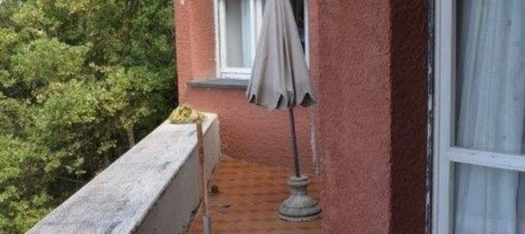 Casa de 5 divisões em Finale Ligure, Italy N.º 231298 18