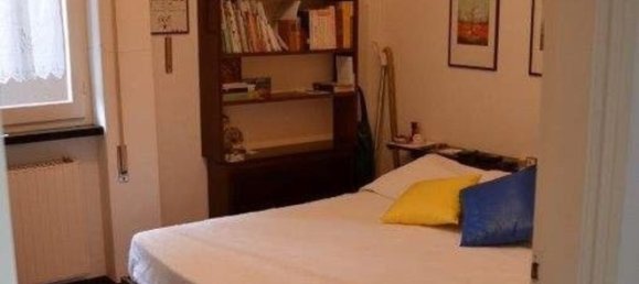 Casa de 5 divisões em Finale Ligure, Italy N.º 231298 4