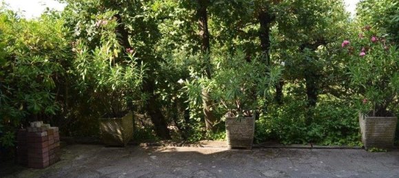 Casa de 5 divisões em Finale Ligure, Italy N.º 231298 38