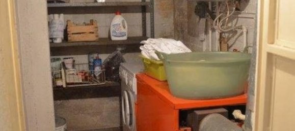 Casa de 5 divisões em Finale Ligure, Italy N.º 231298 42