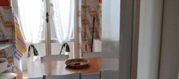 Casa de 5 divisões em Finale Ligure, Italy N.º 231298 82