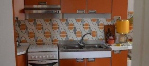 Casa de 5 divisões em Finale Ligure, Italy N.º 231298 84