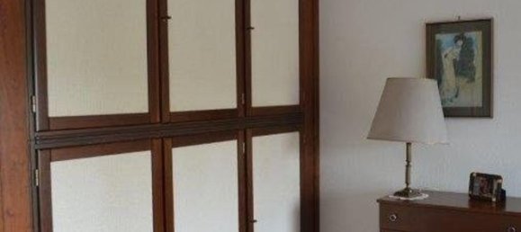 Casa de 5 divisões em Finale Ligure, Italy N.º 231298 16