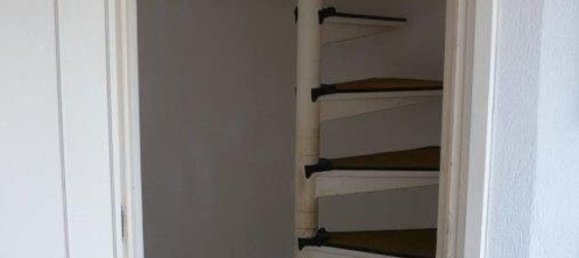 Casa de 5 divisões em Finale Ligure, Italy N.º 231298 26