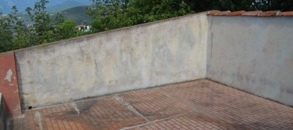 Casa de 5 divisões em Finale Ligure, Italy N.º 231298 29