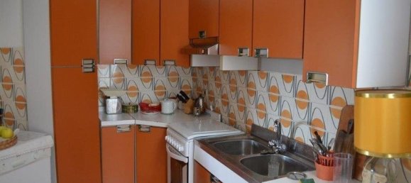 Casa de 5 divisões em Finale Ligure, Italy N.º 231298 87