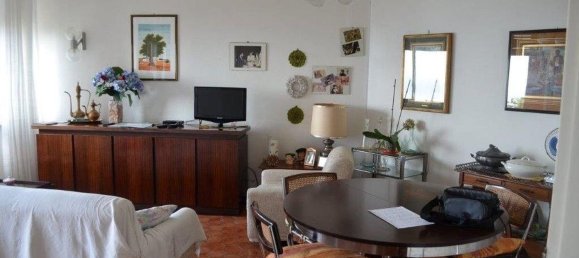 Casa de 5 divisões em Finale Ligure, Italy N.º 231298 41