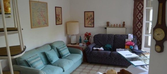 Casa de 5 divisões em Finale Ligure, Italy N.º 231298 35