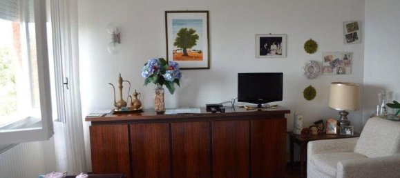 Casa de 5 divisões em Finale Ligure, Italy N.º 231298 24