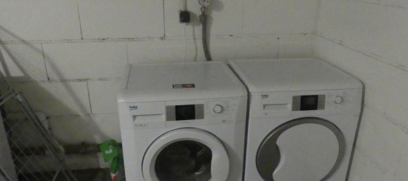 Квартира с 2 комнатами в Хайльбронн, Германия № 285641 15