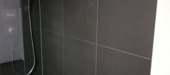 Квартира с 2 комнатами в Хайльбронн, Германия № 285641 6