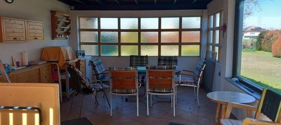 2 bedrooms House in Ganserndorf, Austria No. 170418 5