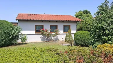 2 bedrooms House in Ganserndorf, Austria No. 170418