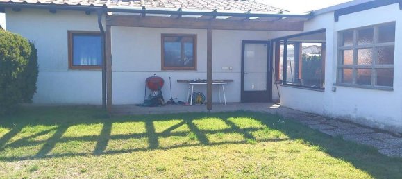 2 bedrooms House in Ganserndorf, Austria No. 170418 4