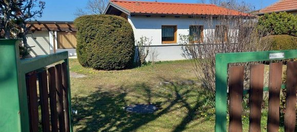 2 bedrooms House in Ganserndorf, Austria No. 170418 2
