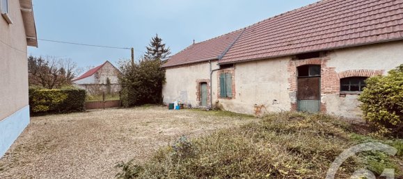 4 bedrooms House in Villenauxe-la-Grande, France No. 49615 17