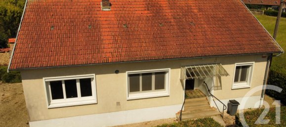 4 bedrooms House in Villenauxe-la-Grande, France No. 49615 21