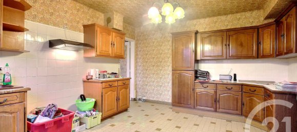 4 bedrooms House in Villenauxe-la-Grande, France No. 49615 5