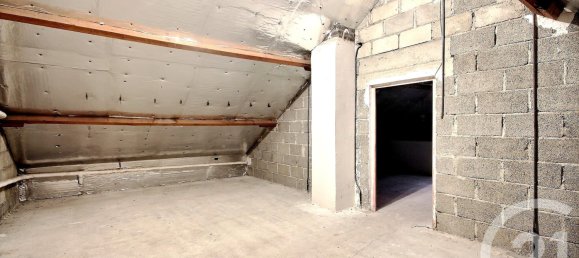 4 bedrooms House in Villenauxe-la-Grande, France No. 49615 11