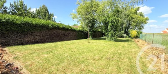 4 bedrooms House in Villenauxe-la-Grande, France No. 49615 20