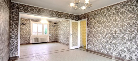 4 bedrooms House in Villenauxe-la-Grande, France No. 49615 2