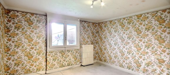 4 bedrooms House in Villenauxe-la-Grande, France No. 49615 9