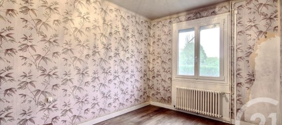 4 bedrooms House in Villenauxe-la-Grande, France No. 49615 6