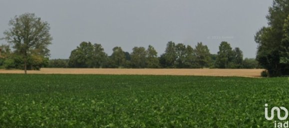 68122m² Land in Grisignano di Zocco, Italy No. 296937 3