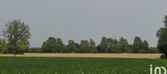 68122m² Land in Grisignano di Zocco, Italy No. 296937 2