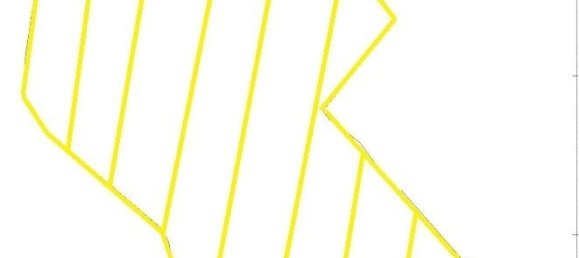 68122m² Land in Grisignano di Zocco, Italy No. 296937 5