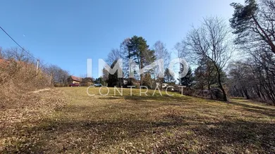  Land in Eichgraben, Austria No. 162797