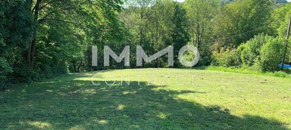 Land in Eichgraben, Austria No. 162797 2