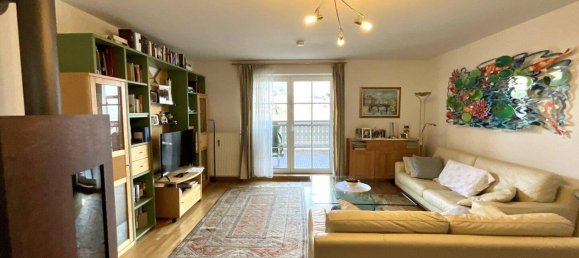 Apartamento de 3 habitaciónes en Seeboden am Millstatter See, Austria No. 178620 4