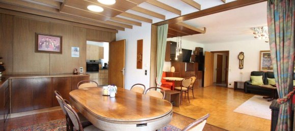 8 rooms Bungalow in Klagenfurt am Worthersee, Austria No. 246134 16