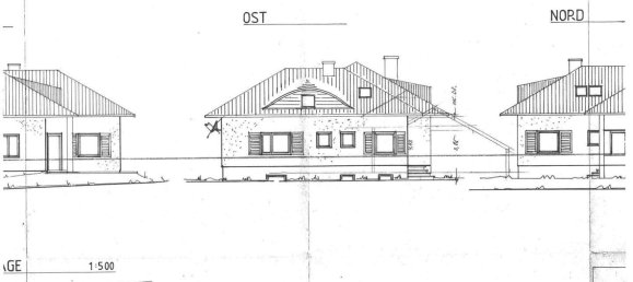 8 rooms Bungalow in Klagenfurt am Worthersee, Austria No. 246134 38