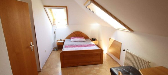 8 rooms Bungalow in Klagenfurt am Worthersee, Austria No. 246134 31