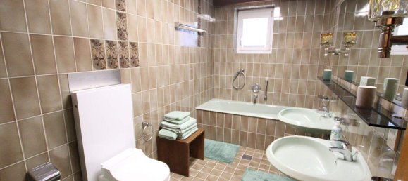 8 rooms Bungalow in Klagenfurt am Worthersee, Austria No. 246134 23