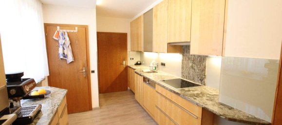 8 rooms Bungalow in Klagenfurt am Worthersee, Austria No. 246134 18